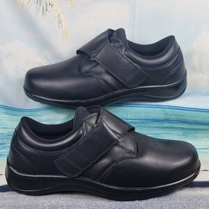 Orthofeet Arcadia 810 Womens 11.5 4E XX WIDE